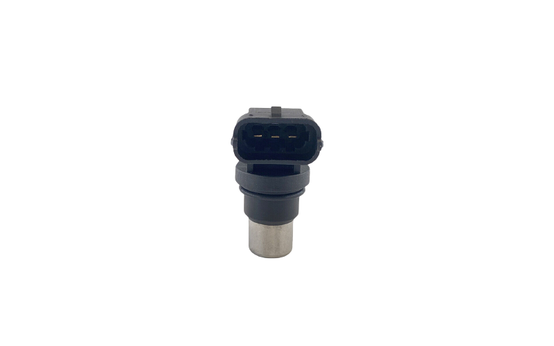 Camshaft phase sensor